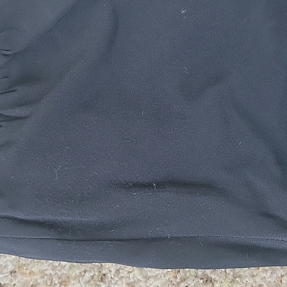 Dolce & Gabbana Sweatpants - Picture 12 of 15